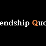 Friendship Quotes In Urdu – Dosti Shayari Urdu
